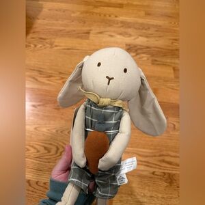 Hearth & Hand with Magnolia Bunny Plush